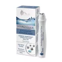 AVA Hydro Laser Roll on nawilżający 15 ml
