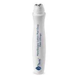 AVA Hydro Laser Roll on nawilżający 15 ml AVA Hydro Laser Roll on nawilżający 15 ml