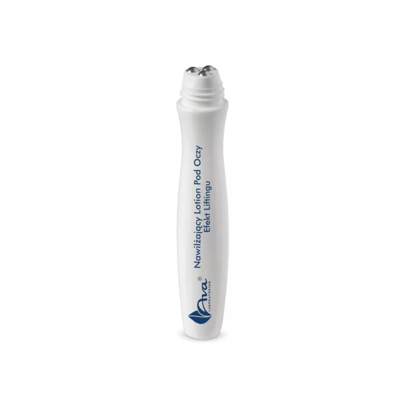 AVA Hydro Laser Roll on nawilżający 15 ml AVA Hydro Laser Roll on nawilżający 15 ml