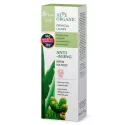 AVA Aloe Organic Krem Anti Aging pod oczy 15 ml