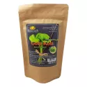 Proherbis Gotu Kola Wąkrotka azjatycka 50 g