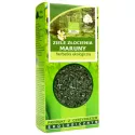 DARY NATURY ZŁOCIEŃ ZIELE EKO 50G