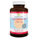 Medverita Laktoferyna 100 mg 120 k