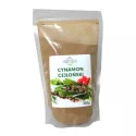 Soul Farm Cynamon Cejloński mielony 250 g