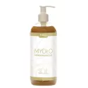 Probiotics Mydło Mikroorganiczne 500 ml do Ciała