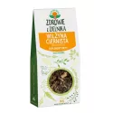 Natura Wita Wilżyna Ciernista 50 g nerki