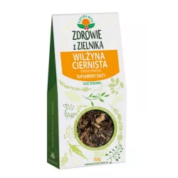 Natura Wita Wilżyna Ciernista 50 g nerki