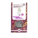 Natura Wita Herbata Harmonia Tarczycy 80 g