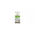 Natura Wita Marzanka Wonna Ziele 25 g