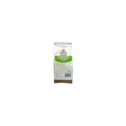 Natura Wita Marzanka Wonna Ziele 25 g