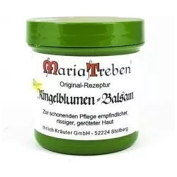 ORION MAŚĆ Z ZIÓŁ SZWEDZKICH 100ML ORION MAŚĆ Z ZIÓŁ SZWEDZKICH 100ML