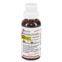 ORION ZIOŁA SZWEDZKIE KONCENTRAT 30ML