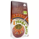 DARY NATURY YERBA MATE EKO 50G