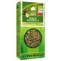 Dary Natury Acmella Ziele 50G Pomocna W Bólu Zębów