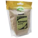 Astron Ostropest Plamisty Mielony 125G