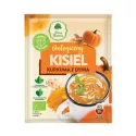 Dary Natury Kisiel Kurkuma z Dynią EKO 30g