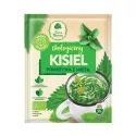 Dary Natury Kisiel Pokrzywa Z Miętą EKO 30g