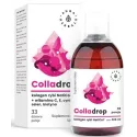 AURA HERBALS COLLADROP 500ML
