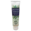 Vitus Ratownik 168.1 Sustavital112 Biszofit 80Ml