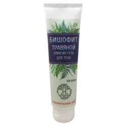 Vitus Ratownik 168.1 Sustavital112 Biszofit 80Ml