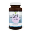 Medverita Kwas Pantotenowy 200 mg  90 kap