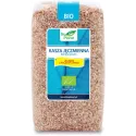 BIO PLANET Kasza jęczmienna BIO 500g