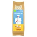 Pięć Przemian Mieszanka chleba klasyczna 400g