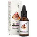 AURAHERBALS WITAMINA D3 BABY 30 ML