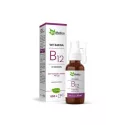 Ekamedica Witamina B12 w areozolu 30 ml