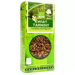 Dary Natury Kwiat Tarniny Eko 25 G