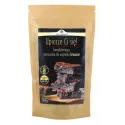 Pięć Przemian Mieszanka do wypieku Brownie 500g