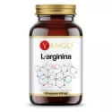 Yango L-arginina 530 mg 90 k krążenie