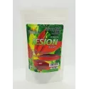 Proherbis Jesion Kora herbatka 50 g