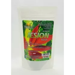 Proherbis Jesion Kora herbatka 50 g