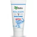 Ekamedica Żel Kolagen 200Ml Na Stawy Kości Ścięgna