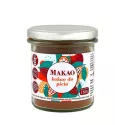 Pięć Przemian Makao Kakao do picia 180g