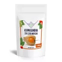 Soul Farm Ashwagandha Ekstrakt Żeń Szeń Indyjski