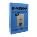 Krzemień Krzem Naturalny filtr aktywator wody 100g