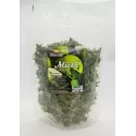 Proherbis Mięta jabłkowa herbatka 50 g