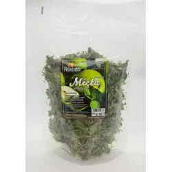 Proherbis Mięta jabłkowa herbatka 50 g