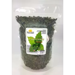 Yucca Herbatka Pokrzywa Premium 100 g Yucca Herbatka Pokrzywa Premium 100 g