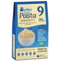 Better Than Foods Makaron Spaghetti 385 g