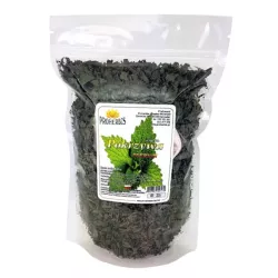 Proherbis Herbatka Pokrzywa Premium 100 g Proherbis Herbatka Pokrzywa Premium 100 g