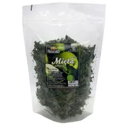 Proherbis Mięta jabłkowa herbatka 50 g