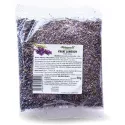 Herbapol Kwiat Lawendy 50G