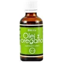 MYVITA OLEJ Z OREGANO 50ML