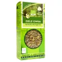 DARY NATURY ZIELE OWSA 40G