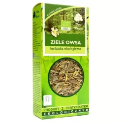 DARY NATURY ZIELE OWSA 40G