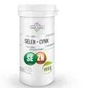 Soul Farm Premium Selen +