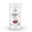 Soul Farm Premium Ostropest Plamisty 120 k wątroba